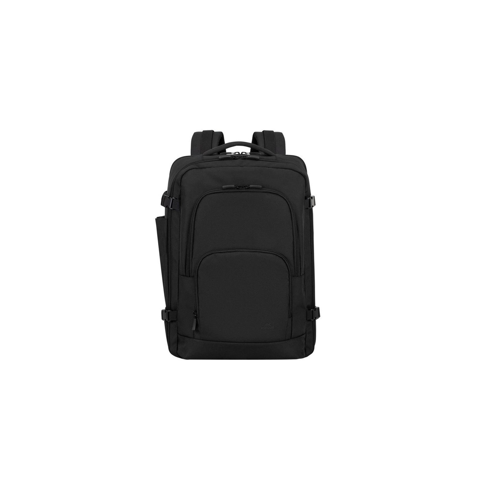 Mochila rivacase 8461 tegel eco travel