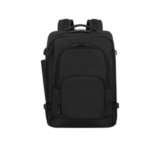 Mochila rivacase 8461 tegel eco travel