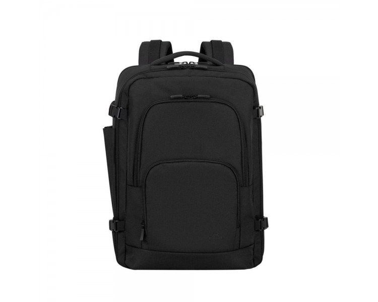 Mochila rivacase 8461 tegel eco travel