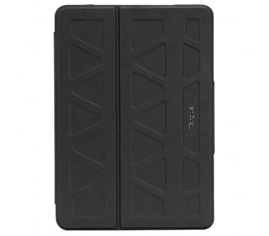 Funda tablet targus pro tek 10 2pulgadaspulgadas