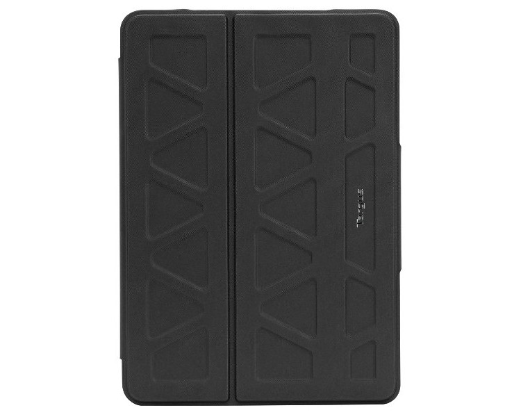 Funda tablet targus pro tek 10 2pulgadaspulgadas