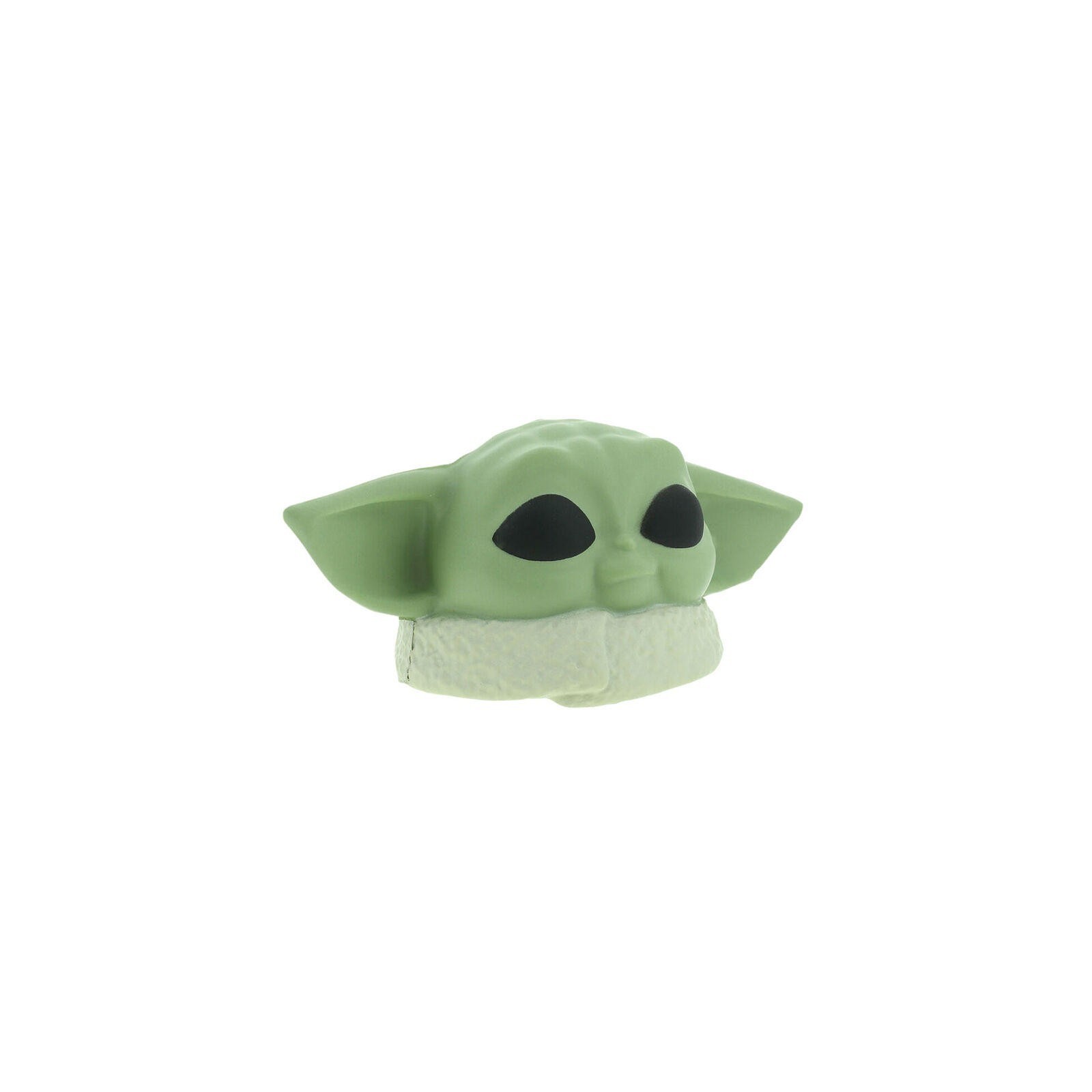 Figura Antiestres Baby Yoda The Mandalorian Star Wars