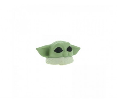 Figura Antiestres Baby Yoda The Mandalorian Star Wars