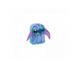 Mochila Stitch Disney 28Cm