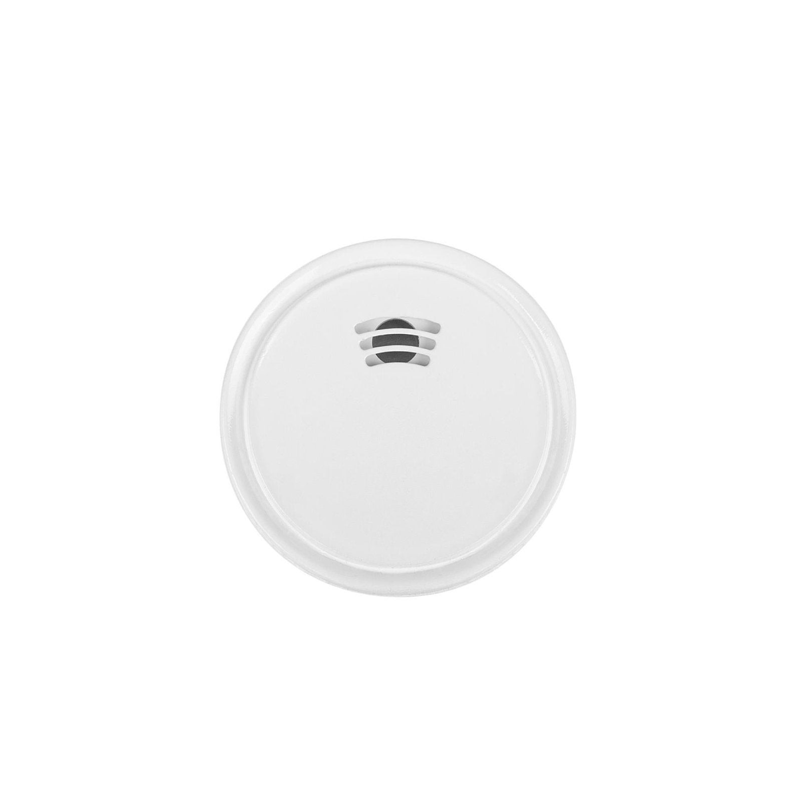 h2Smartwares FWA 18210 Mini detector de fugas de agua h2divpNo se deje sorprender nunca por grandes fugas gracias a la alarma d