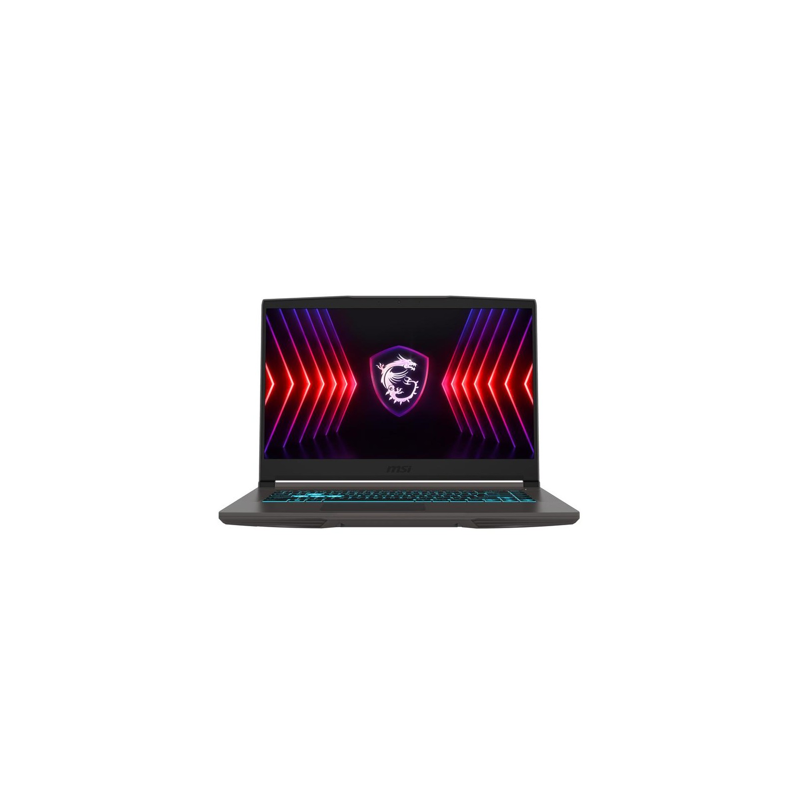 Portatil msi thin 15 1671xes i7 12650h 16gb