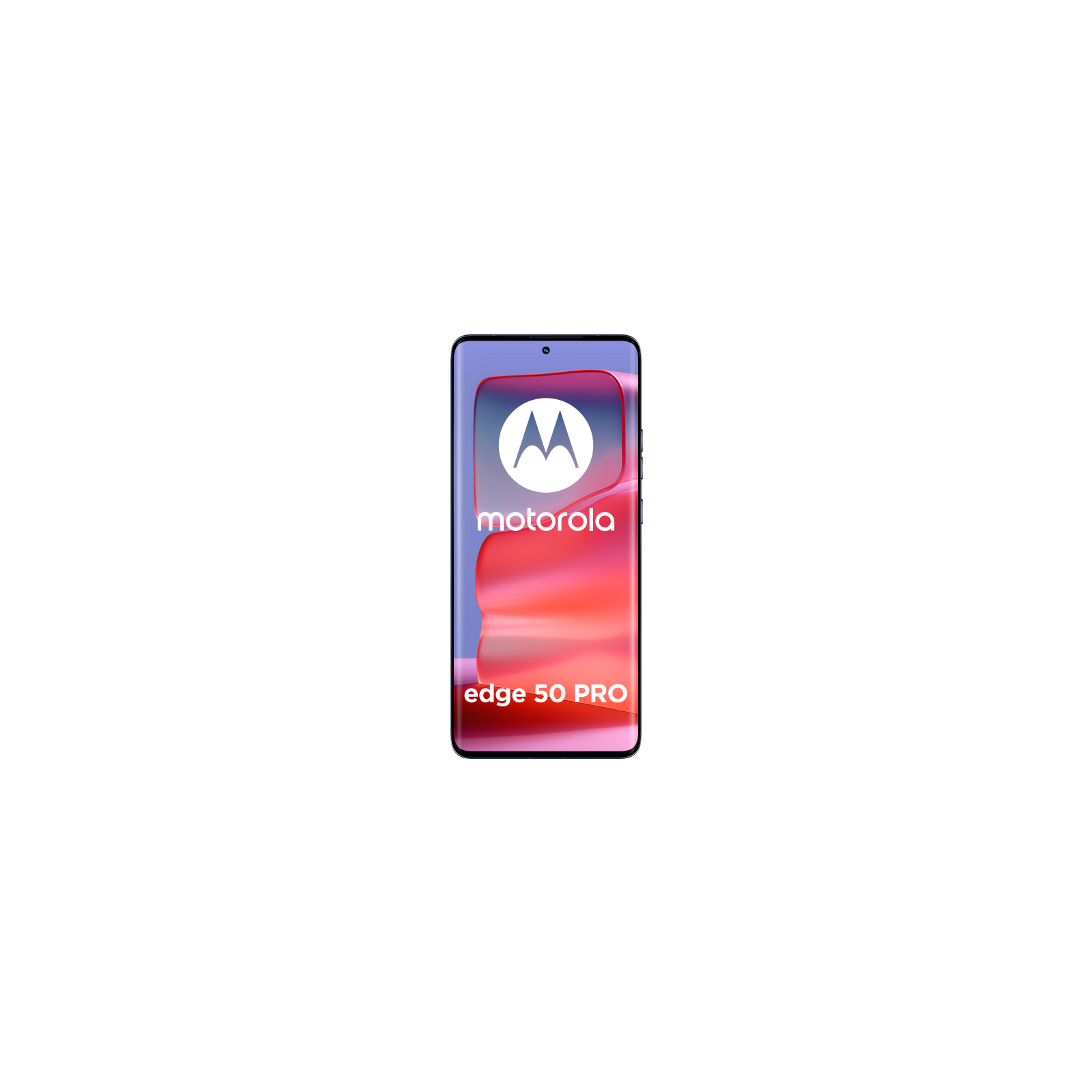 SMARTPHONE MOTOROLA MOTO EDGE 50 PRO 5G 12G 512GB LAVENDER