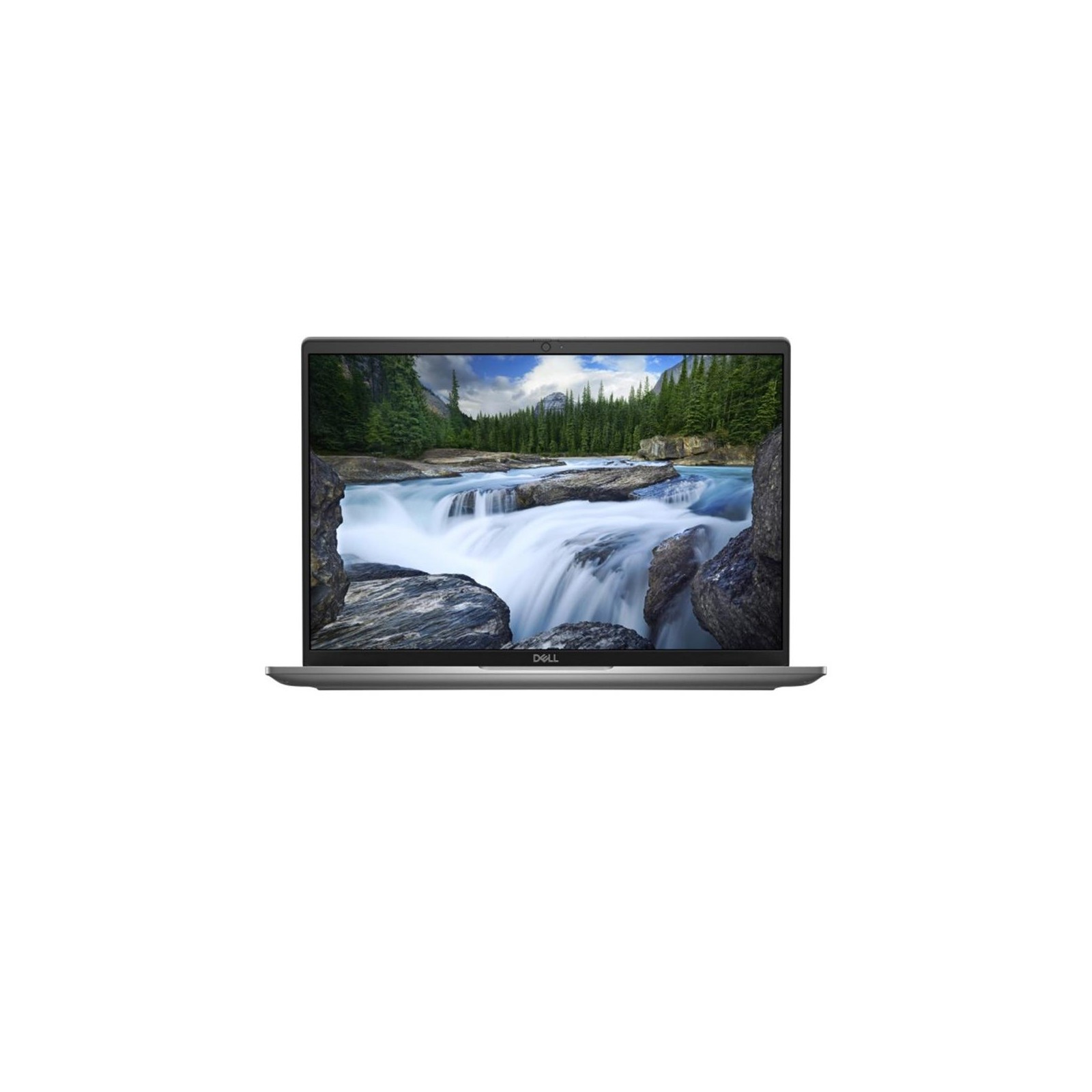 Portatil dell vfvdt ultra 7 155u 16gb