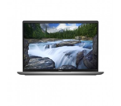 Portatil dell vfvdt ultra 7 155u 16gb