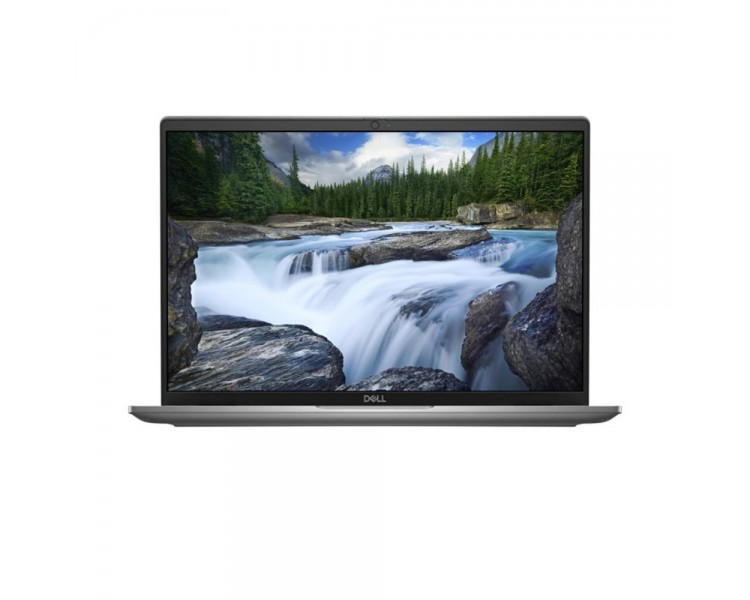 Portatil dell vfvdt ultra 7 155u 16gb