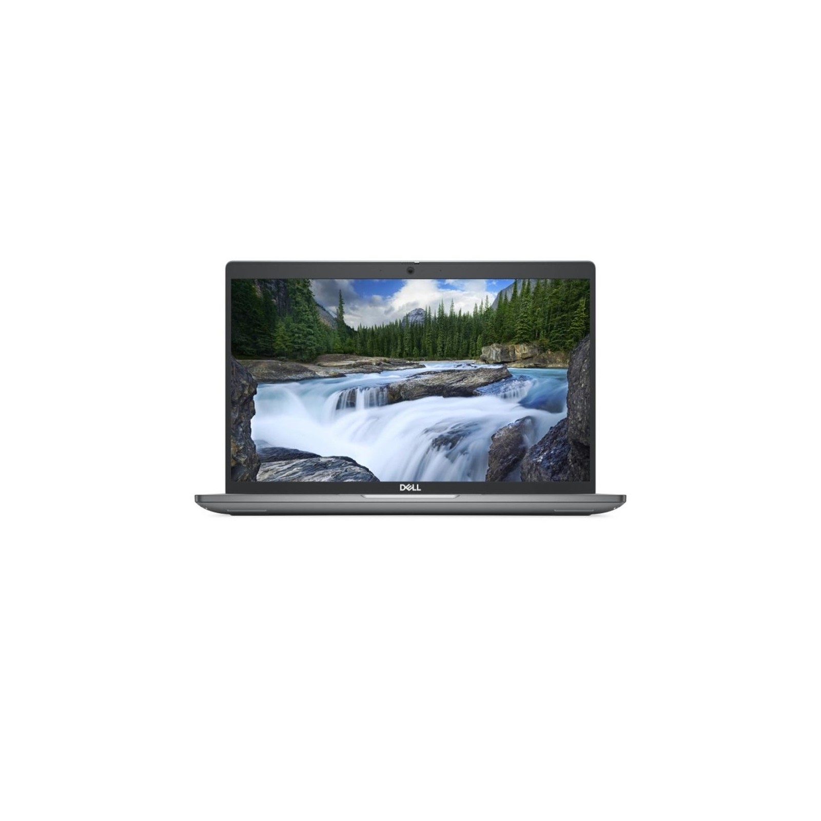 Portatil dell rjc0v ultra 5 125u 16gb