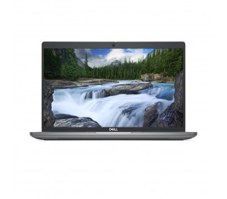 Portatil dell rjc0v ultra 5 125u 16gb