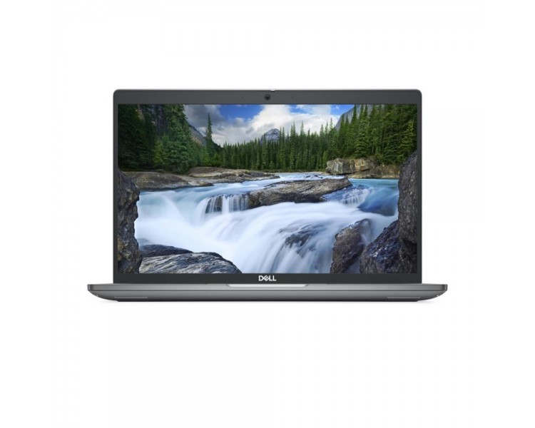 Portatil dell rjc0v ultra 5 125u 16gb