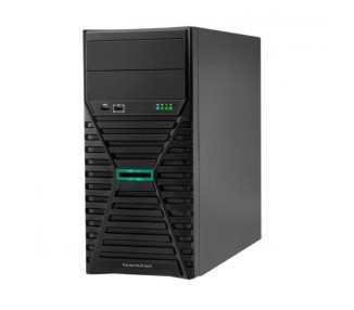 ph2Servidor HPE ProLiant ML30 Gen11 E82092436 29 GHz 4 nucleos 1P 16 GB8209U 8 SFF8209HP fuente de 800 W h2Servidor HPE ProLian