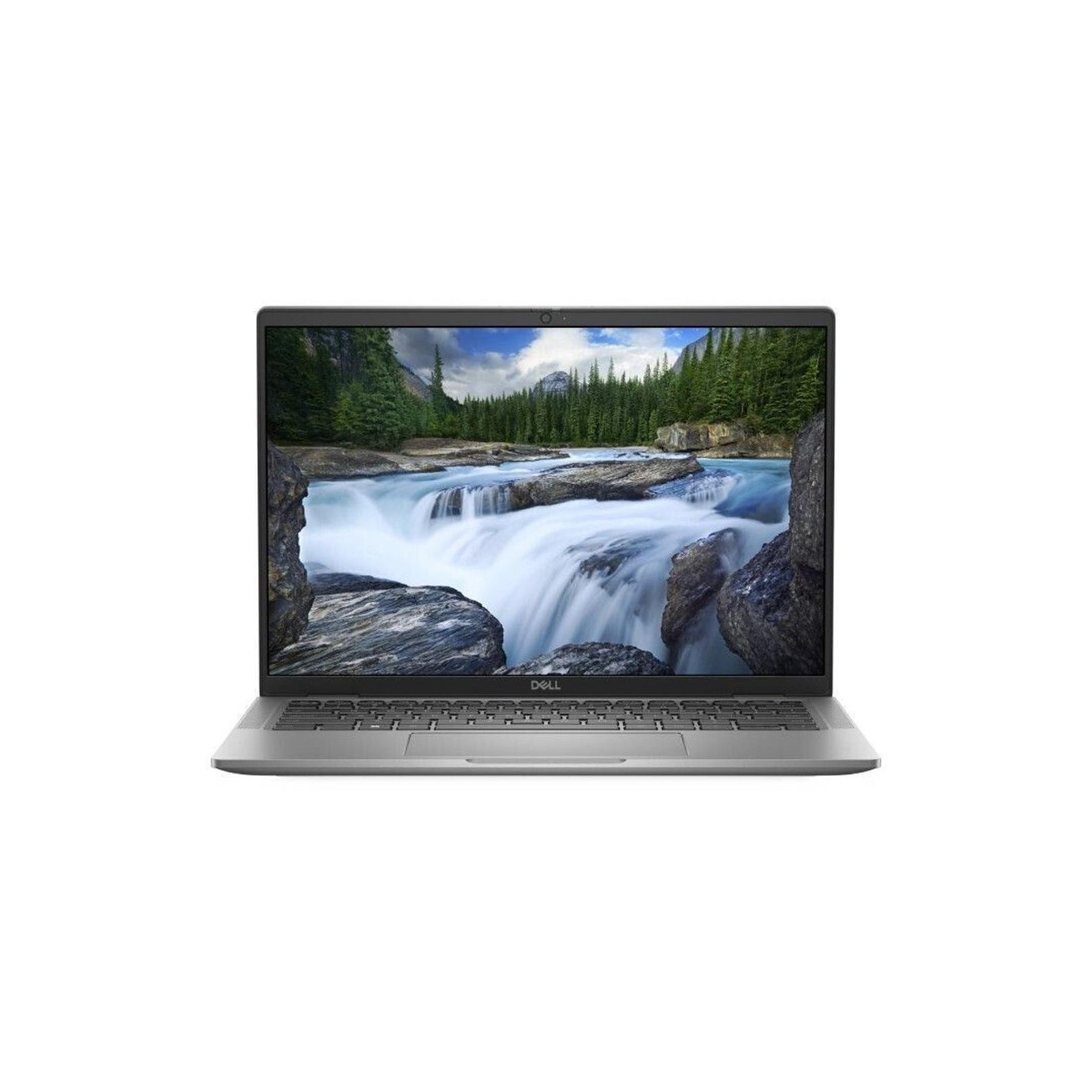 Portatil dell nfk4g ultra 7 155u 16gb