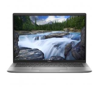 Portatil dell nfk4g ultra 7 155u 16gb