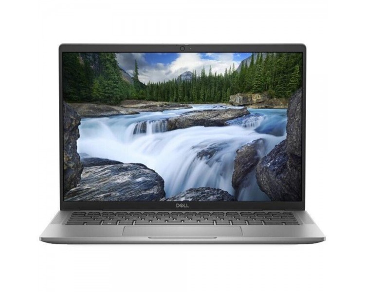 Portatil dell nfk4g ultra 7 155u 16gb