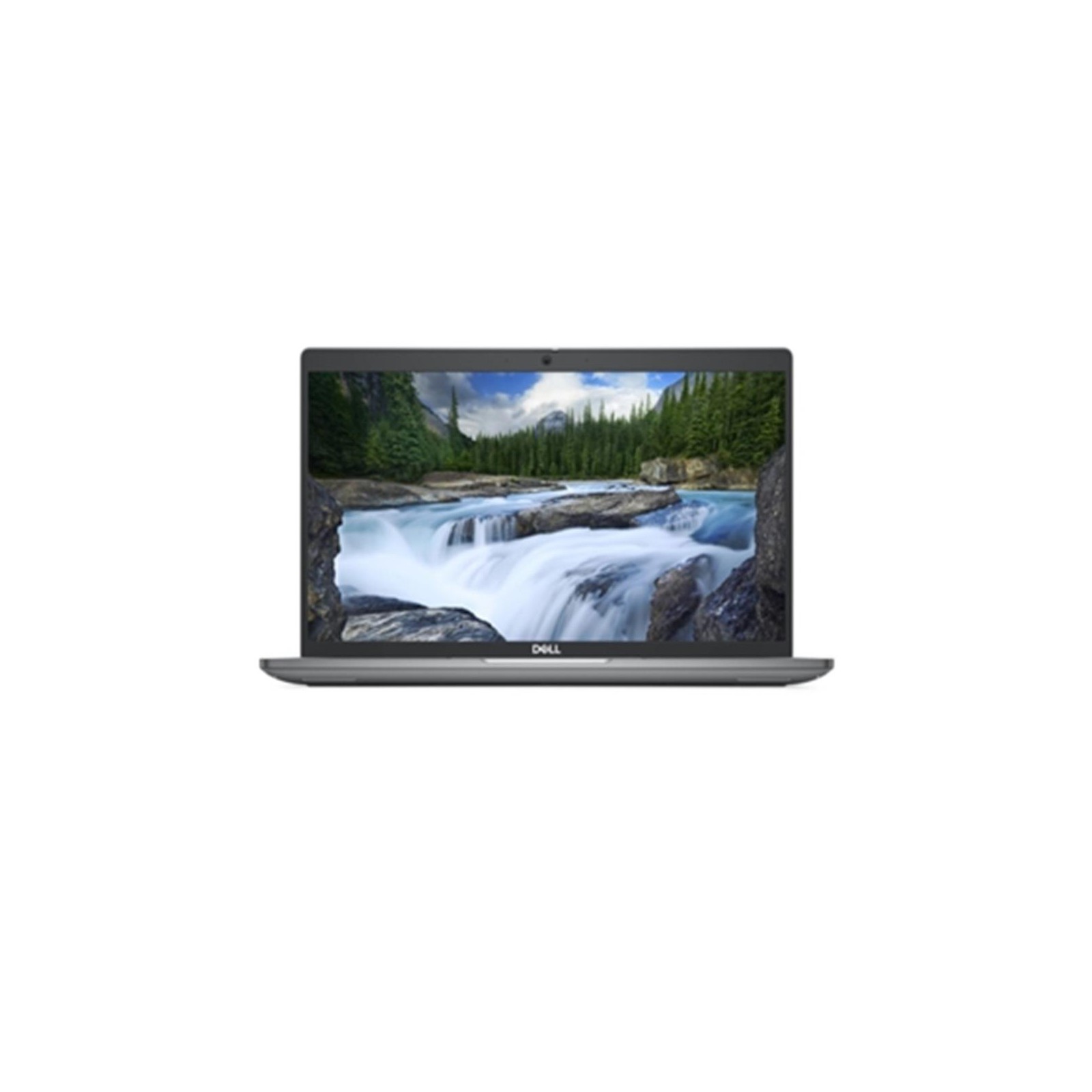 Portatil dell d32v7 ultra 7 155u 16gb