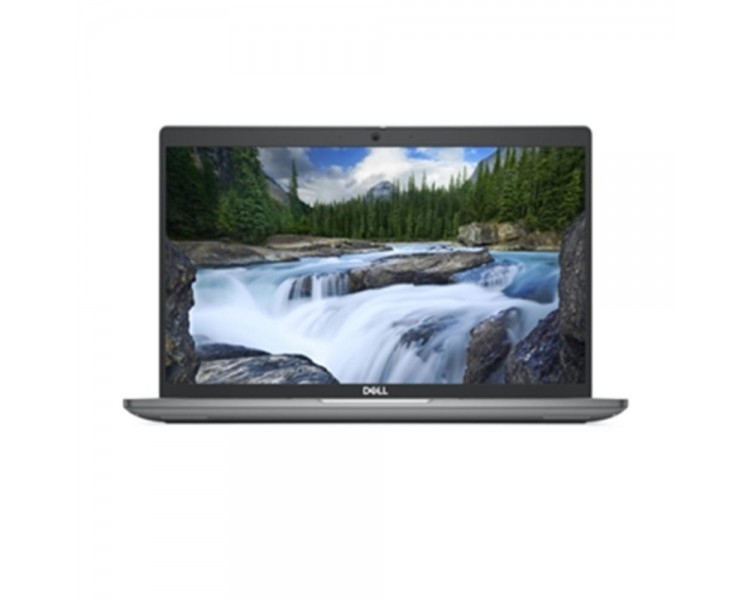 Portatil dell d32v7 ultra 7 155u 16gb