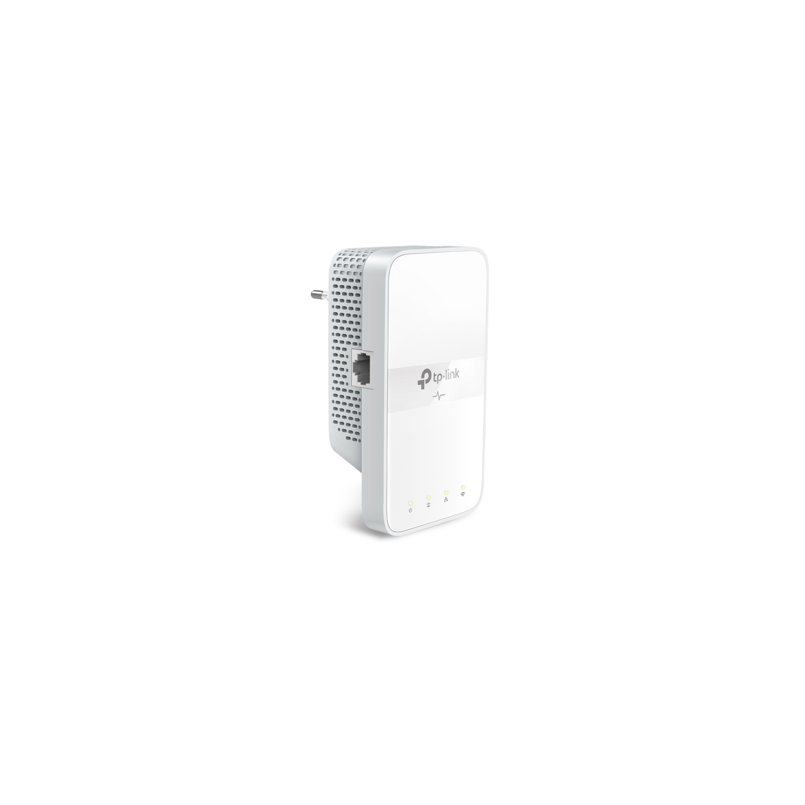 POWERLINE TP LINK AV1000 GIGABIT AC1200