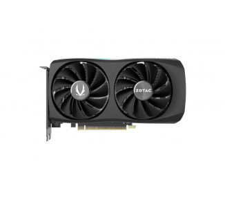 TARJETA GRAFICA ZOTAC RTX 4060TI 8GB TWIN EDGE GDDR6