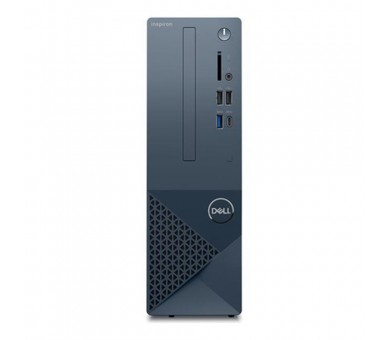 Ordenador dell 34cp4 i7 12700 16gb ssd