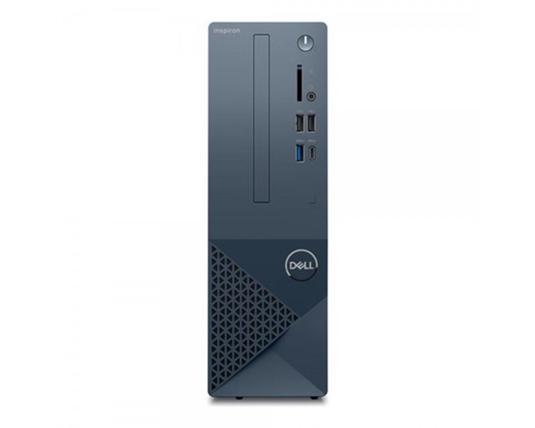 Ordenador dell 34cp4 i7 12700 16gb ssd