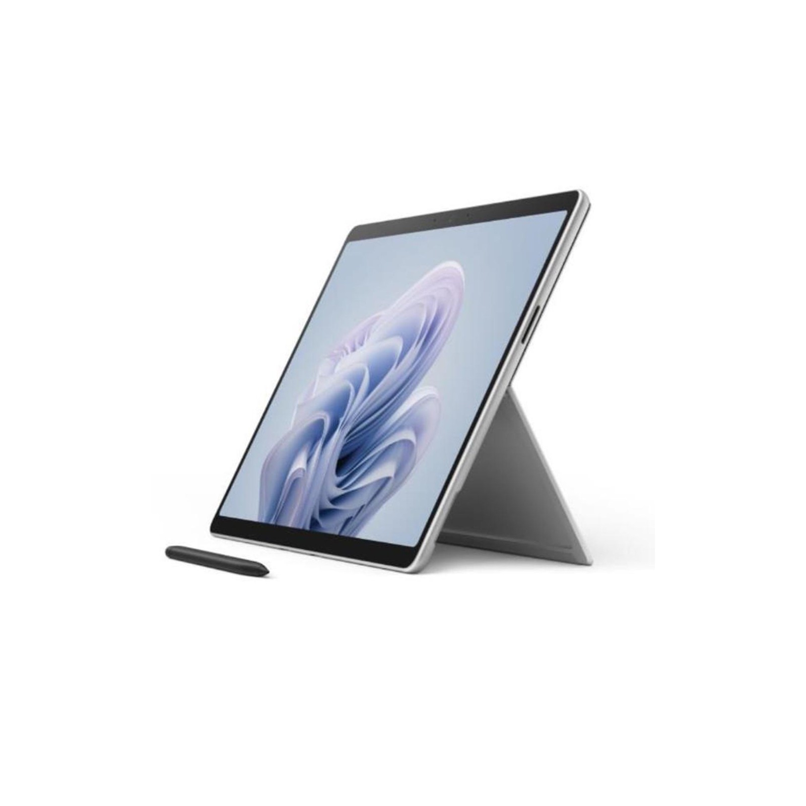 Portatil tablet microsoft surface pro 10