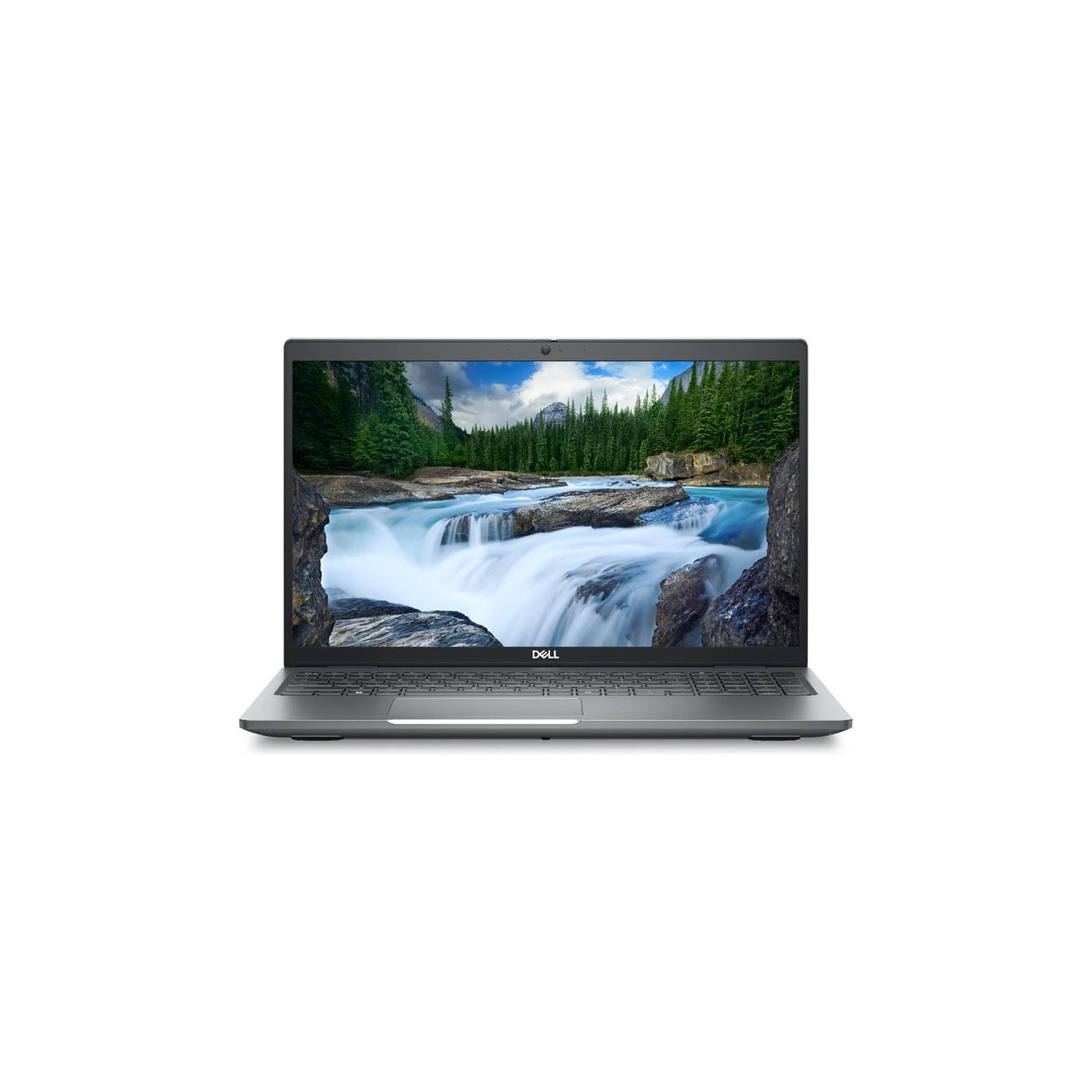 Portatil dell gng7d ultra 5 125u 16gb