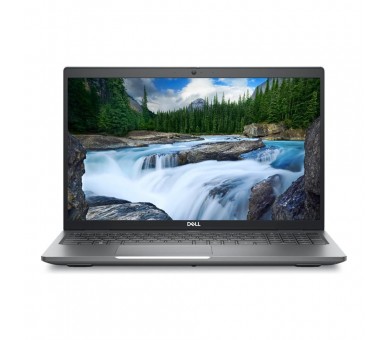 Portatil dell gng7d ultra 5 125u 16gb