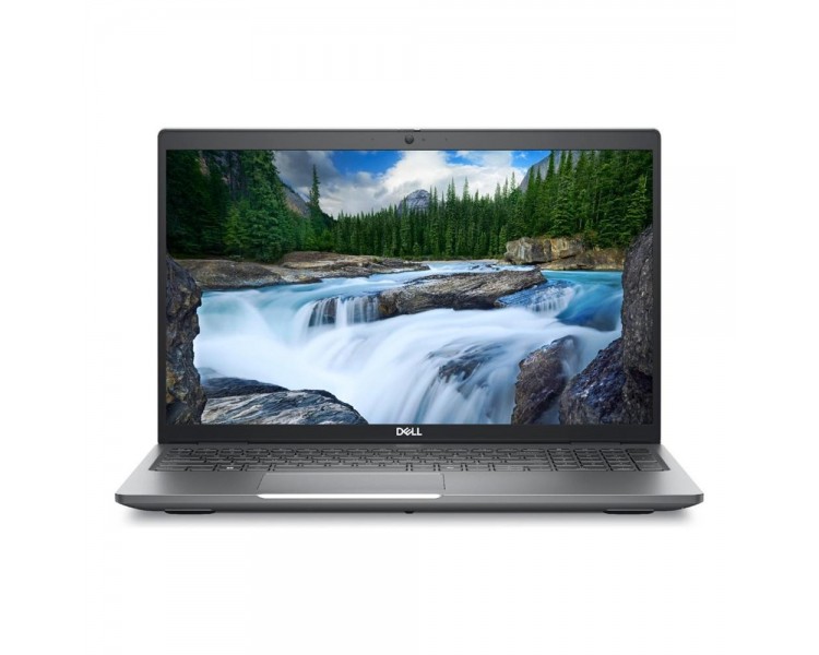 Portatil dell gng7d ultra 5 125u 16gb