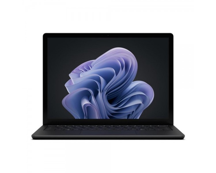 Portatil microsoft surface laptop 6 ultra