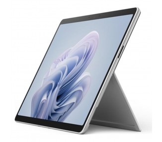 Portatil tablet microsoft surface pro 10