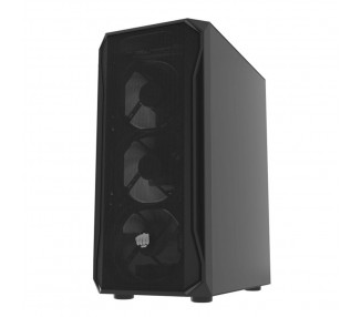 Caja ordenador gaming fury shobo sh4f