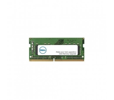 Memoria ram servidor dell 32gb ddr4