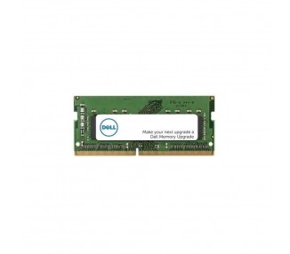 Memoria ram servidor dell 32gb ddr4