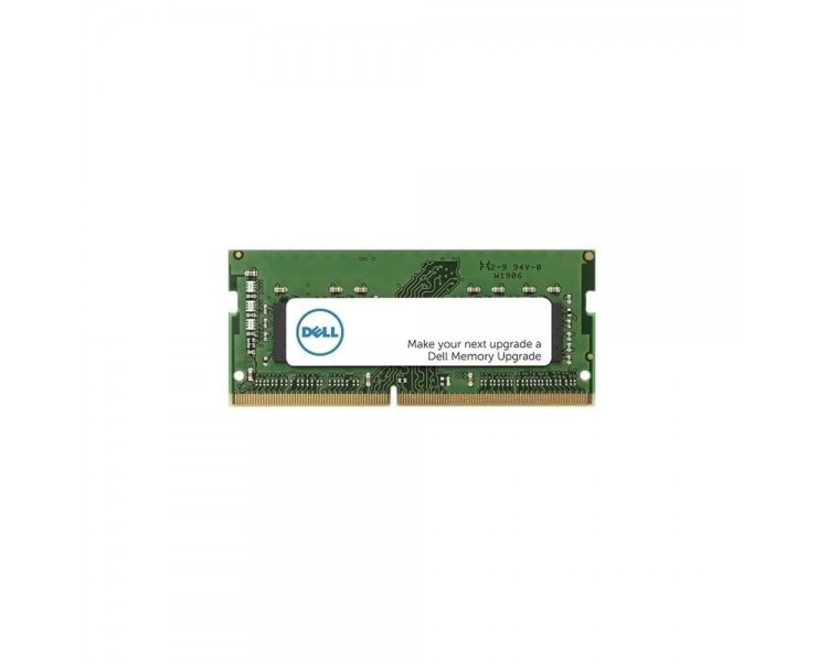 Memoria ram servidor dell 32gb ddr4