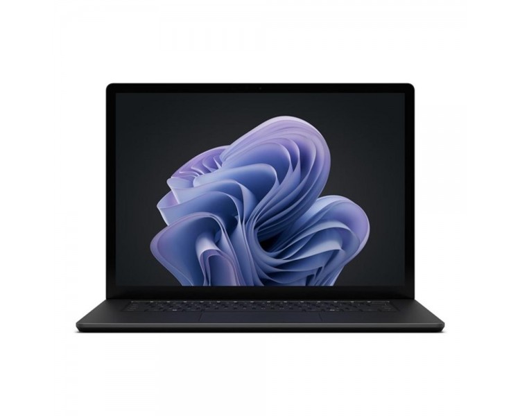 Portatil microsoft surface laptop 6 ultra