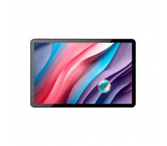 Tablet spc gravity 5 pro 11pulgadas