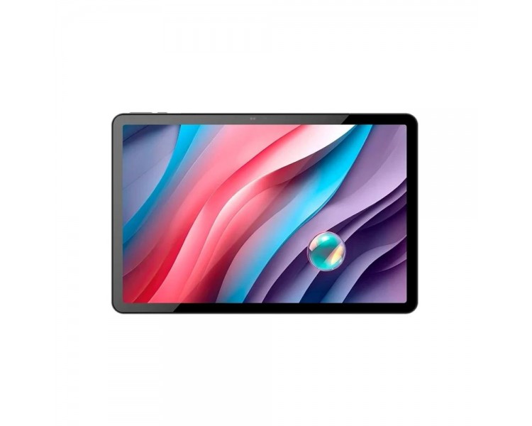 Tablet spc gravity 5 pro 11pulgadas