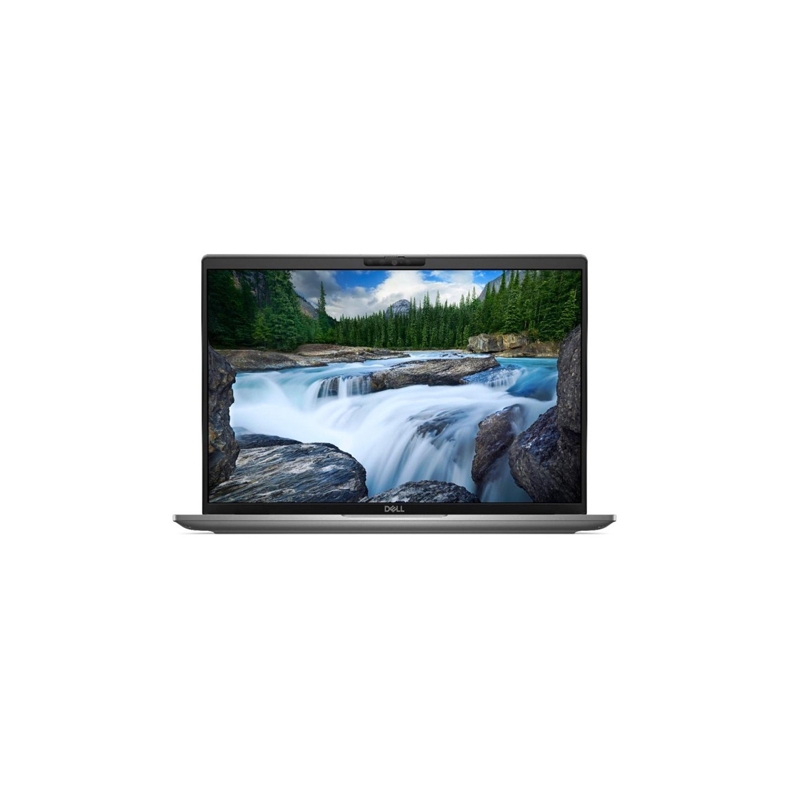 Portatil dell 453v0 ultra 7 165u 16gb