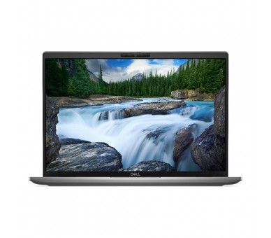 Portatil dell 453v0 ultra 7 165u 16gb