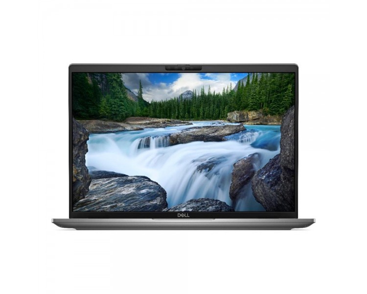 Portatil dell 453v0 ultra 7 165u 16gb