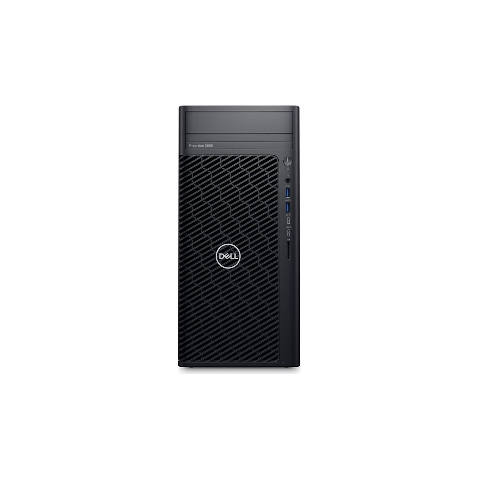 Ordenador dell hnw48 i7 14700 16gb ssd