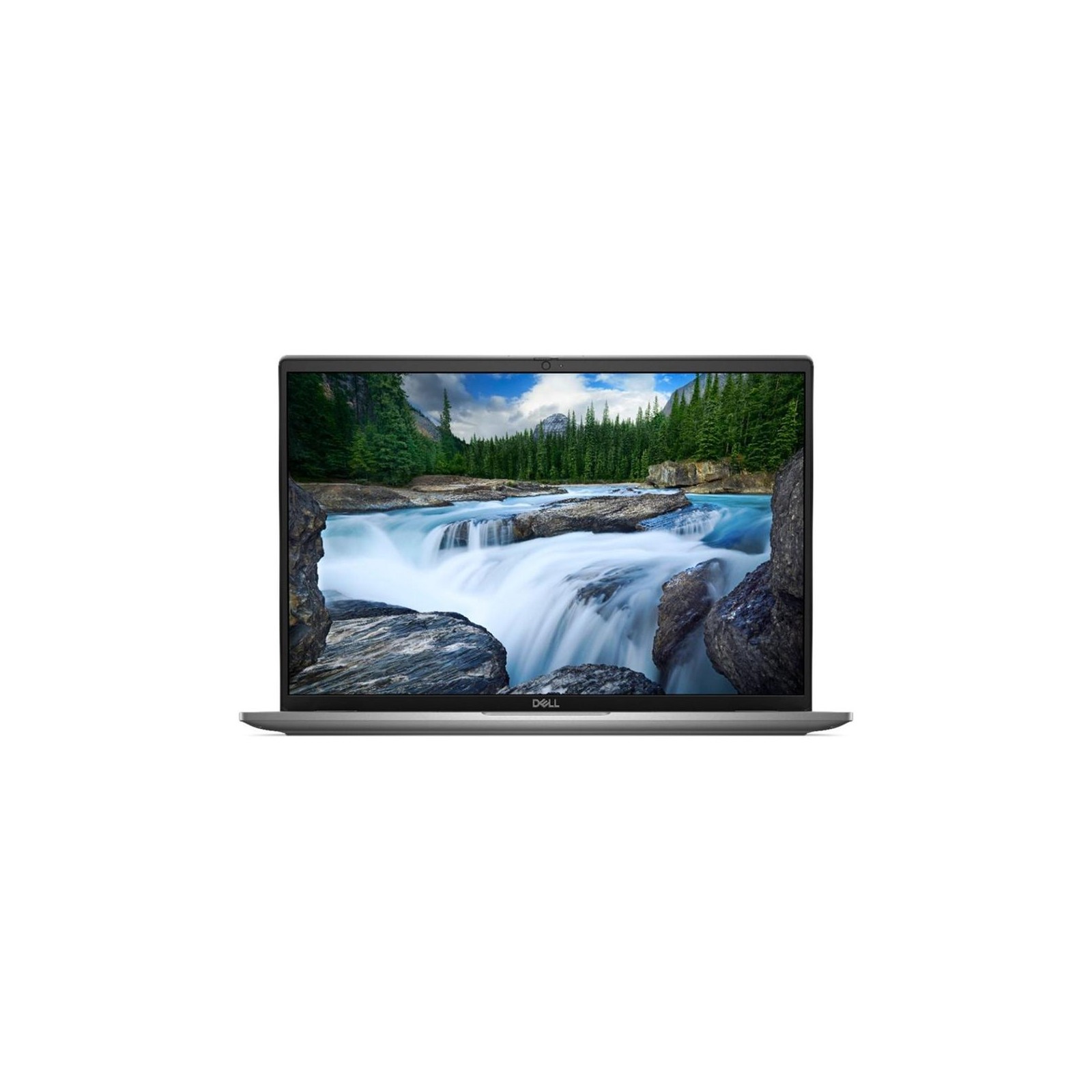 Portatil dell 46dhd ultra 7 155u 16gb