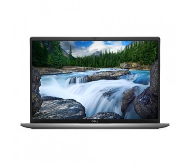 Portatil dell 46dhd ultra 7 155u 16gb