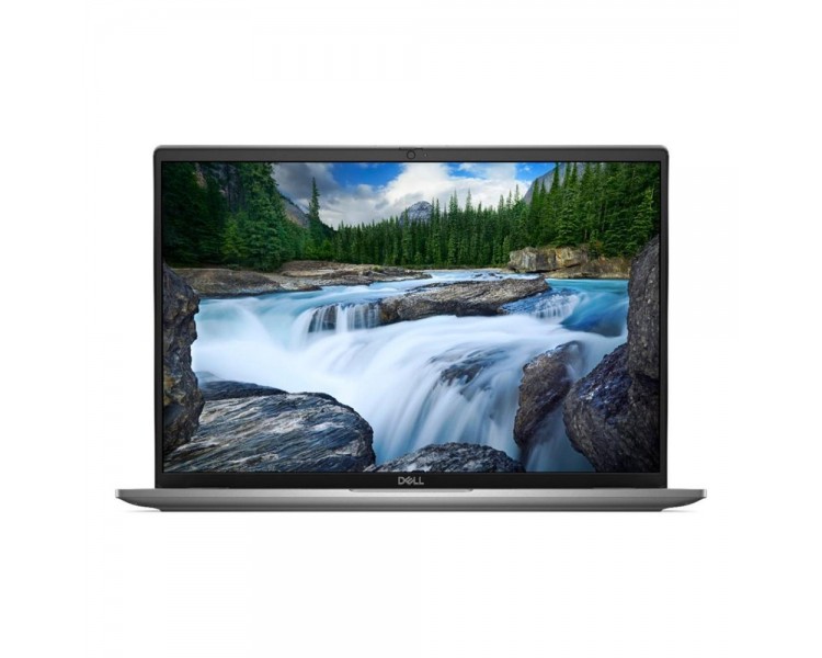 Portatil dell 46dhd ultra 7 155u 16gb