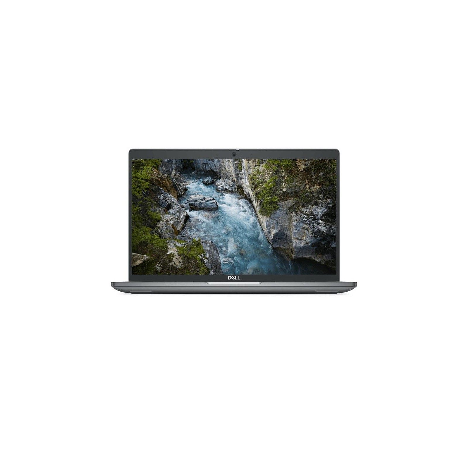 Portatil dell ynv8v ultra 7 155h 16gb