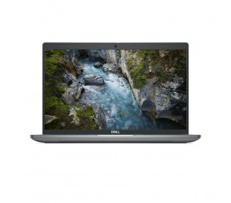 Portatil dell ynv8v ultra 7 155h 16gb