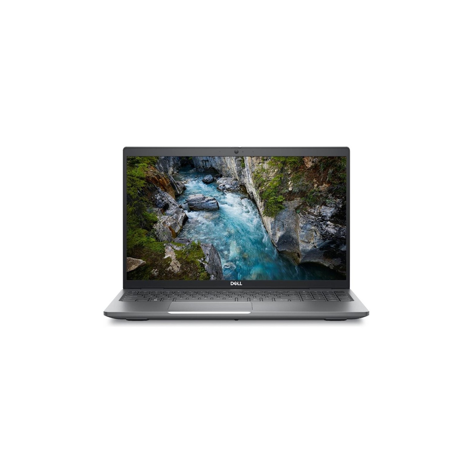 Portatil dell 4yh98 ultra 7 155h 16gb